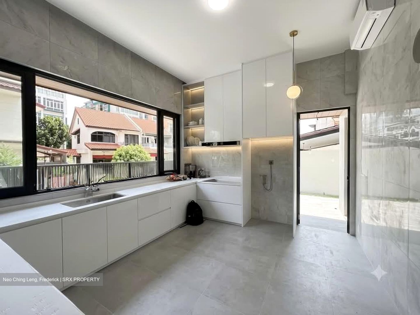 Lorong L Telok Kurau (D15), Semi-Detached #595304511